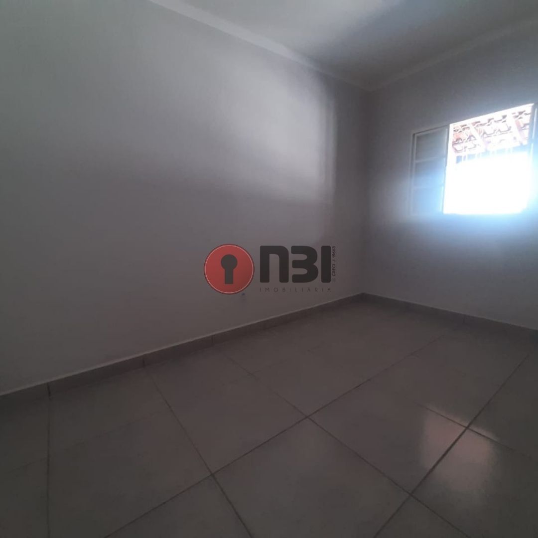 Casa com 2 quartos à venda, 90m² — foto 9 de 15
