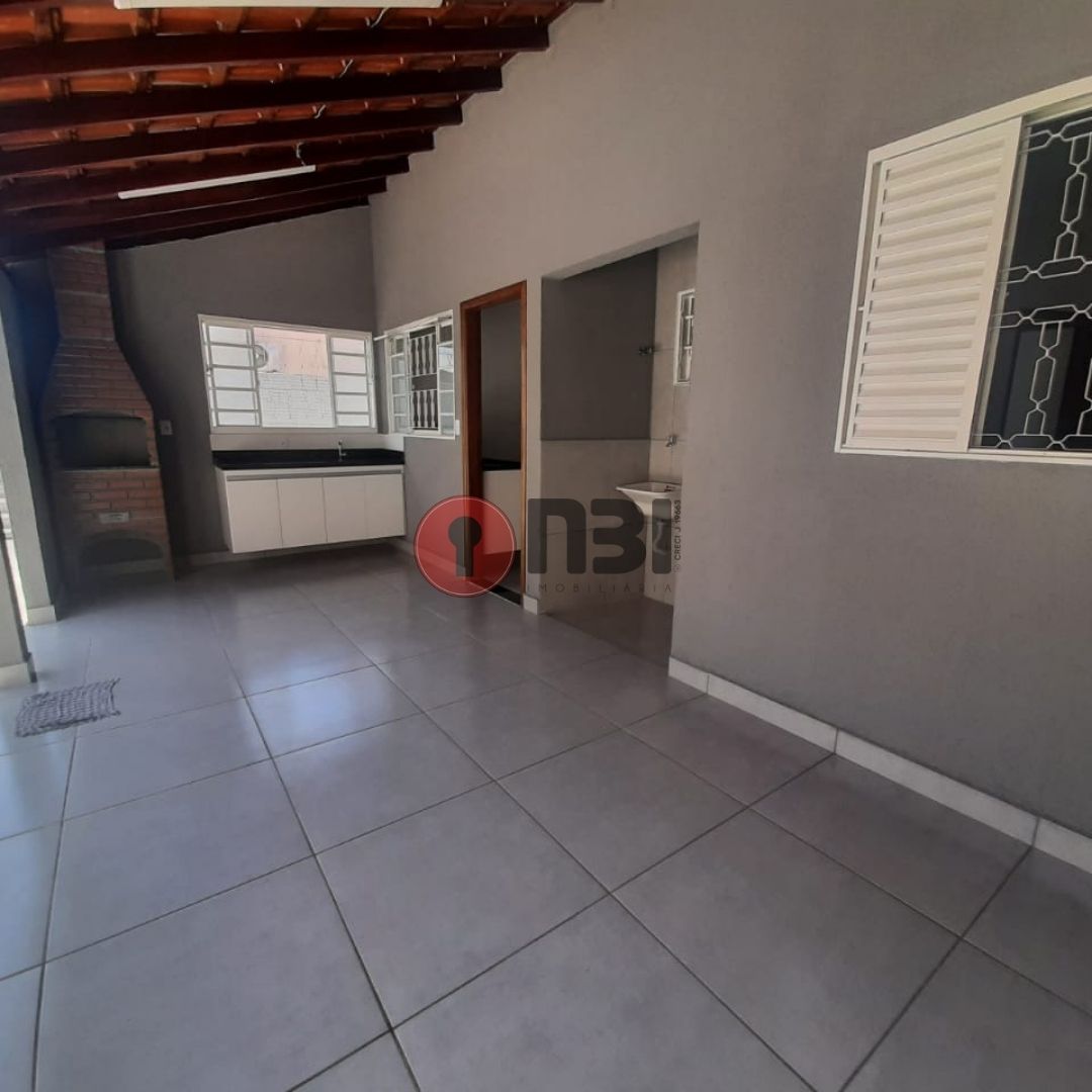 Casa com 2 quartos à venda, 90m² — foto 10 de 15