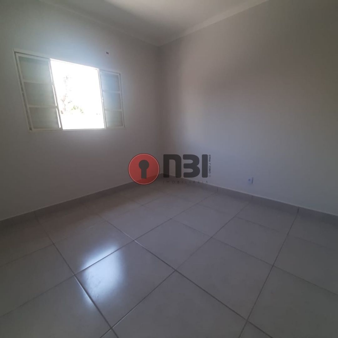 Casa com 2 quartos à venda, 90m² — foto 11 de 15