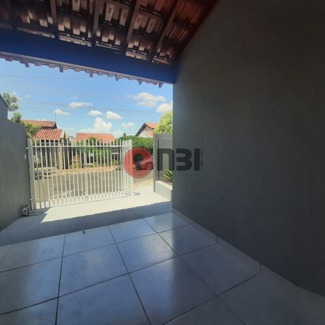 Casa com 2 quartos à venda, 90m² — foto 12 de 15