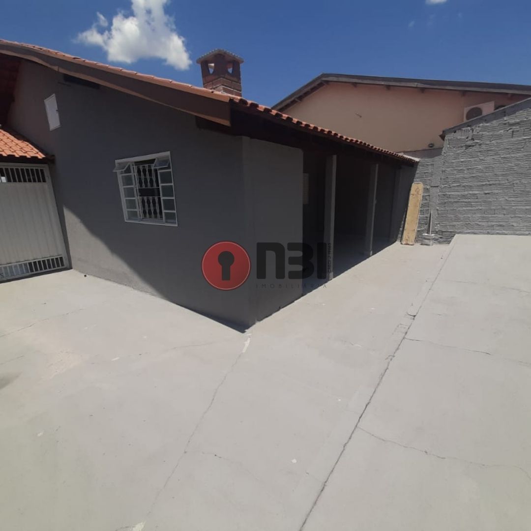 Casa com 2 quartos à venda, 90m² — foto 13 de 15