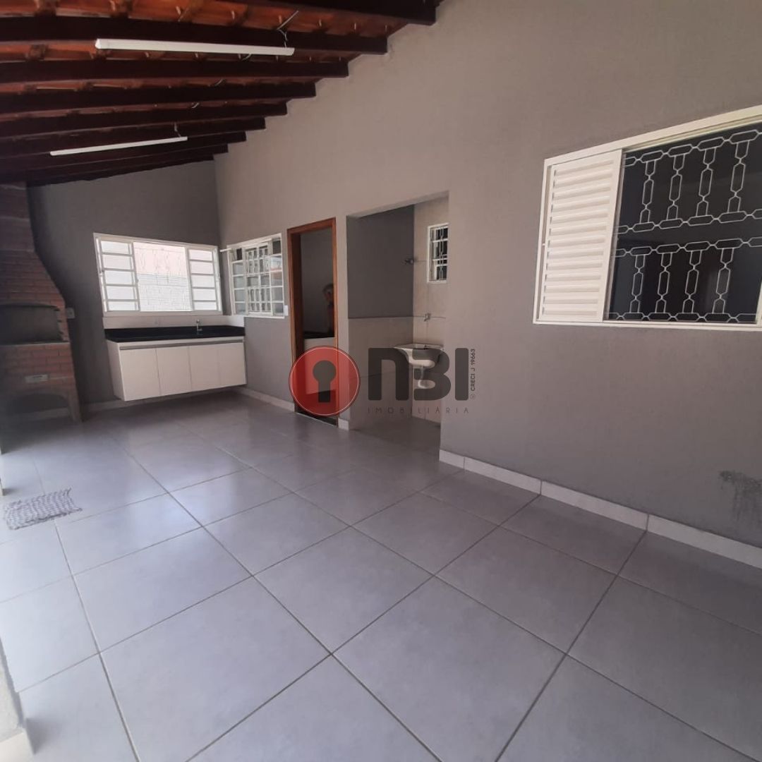 Casa com 2 quartos à venda, 90m² — foto 14 de 15