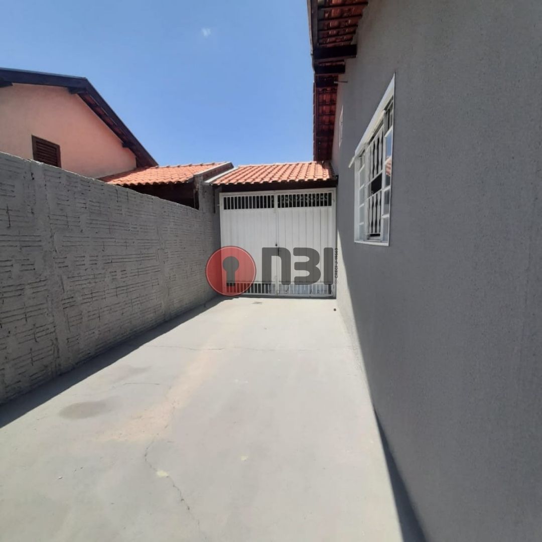 Casa com 2 quartos à venda, 90m² — foto 15 de 15