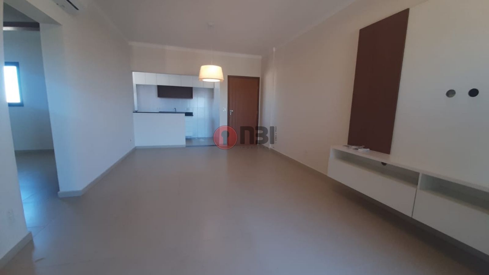 Apartamento com 3 quartos à venda, 80m² — foto 3 de 19