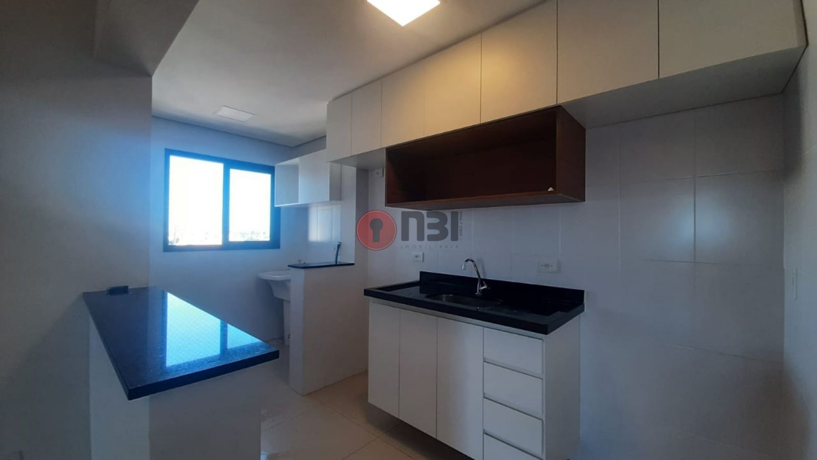 Apartamento com 3 quartos à venda, 80m² — foto 4 de 19