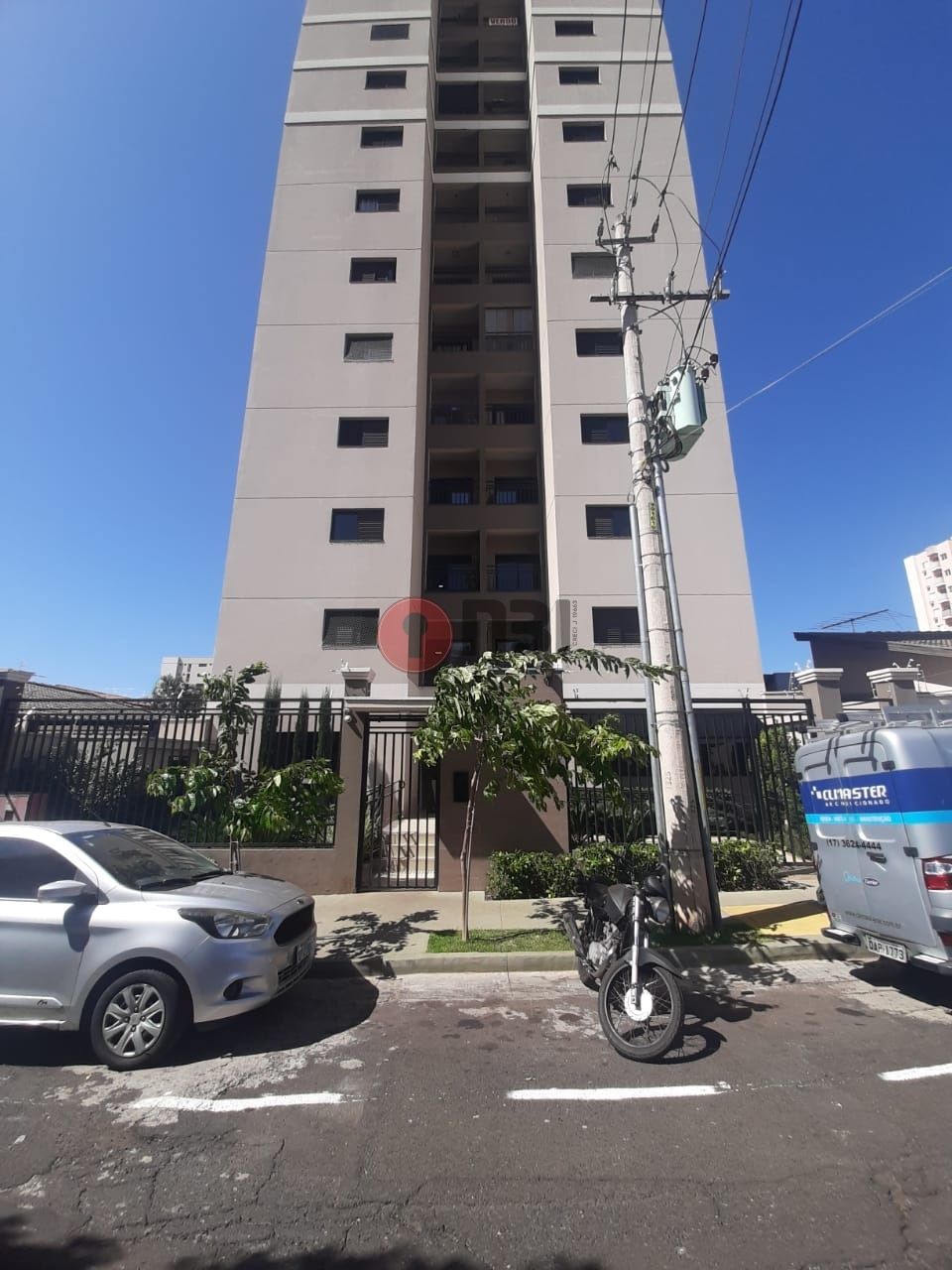 Apartamento com 3 quartos à venda, 80m² — foto 5 de 19