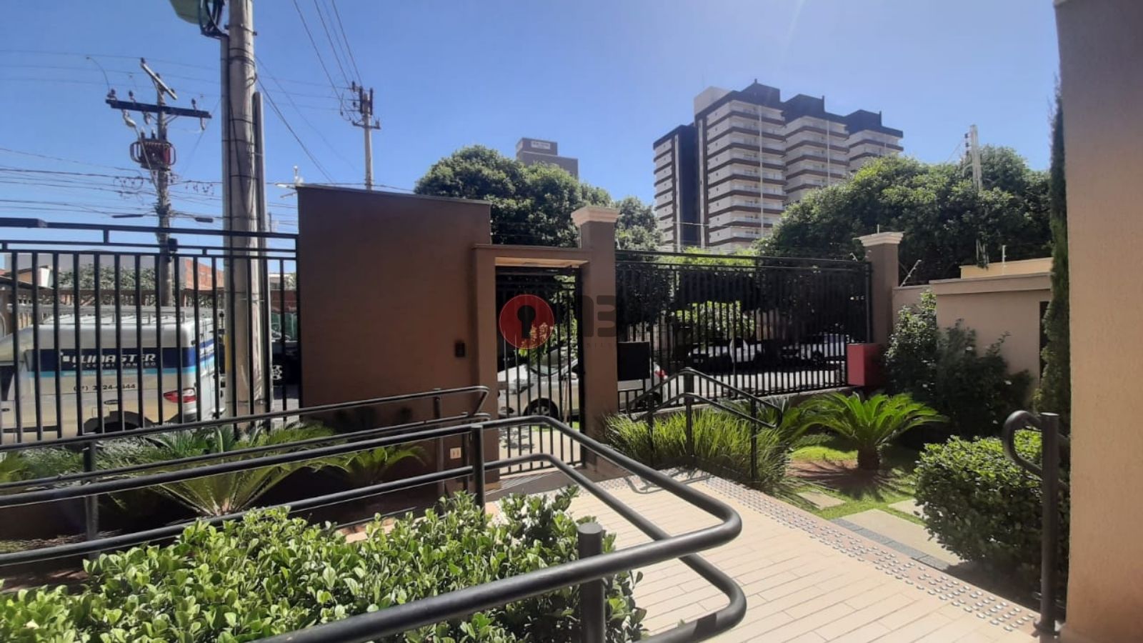 Apartamento com 3 quartos à venda, 80m² — foto 7 de 19