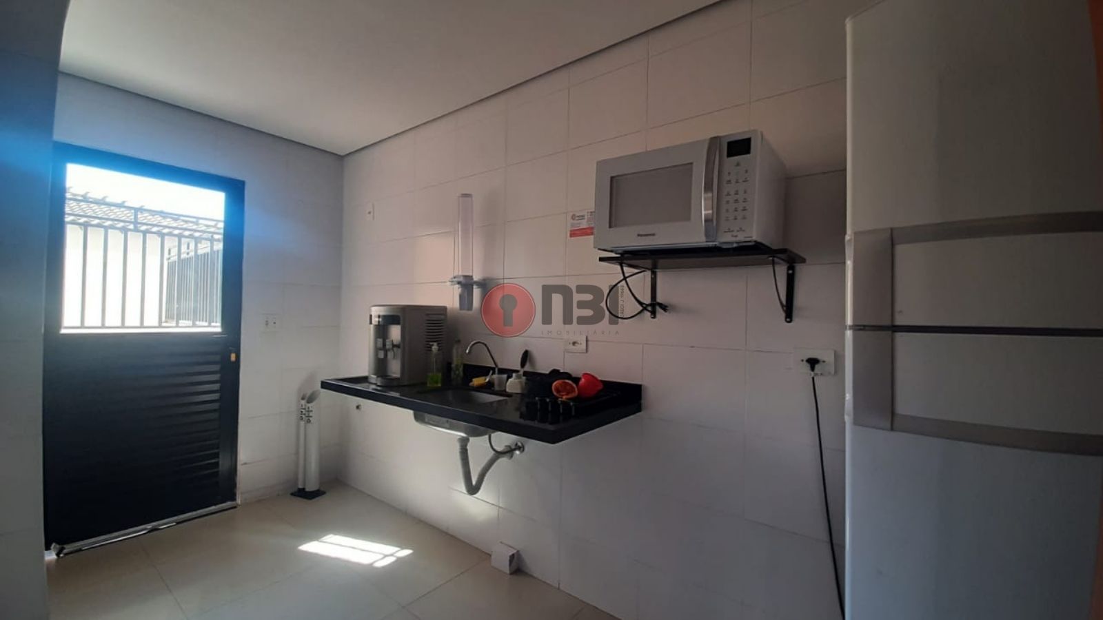 Apartamento com 3 quartos à venda, 80m² — foto 8 de 19