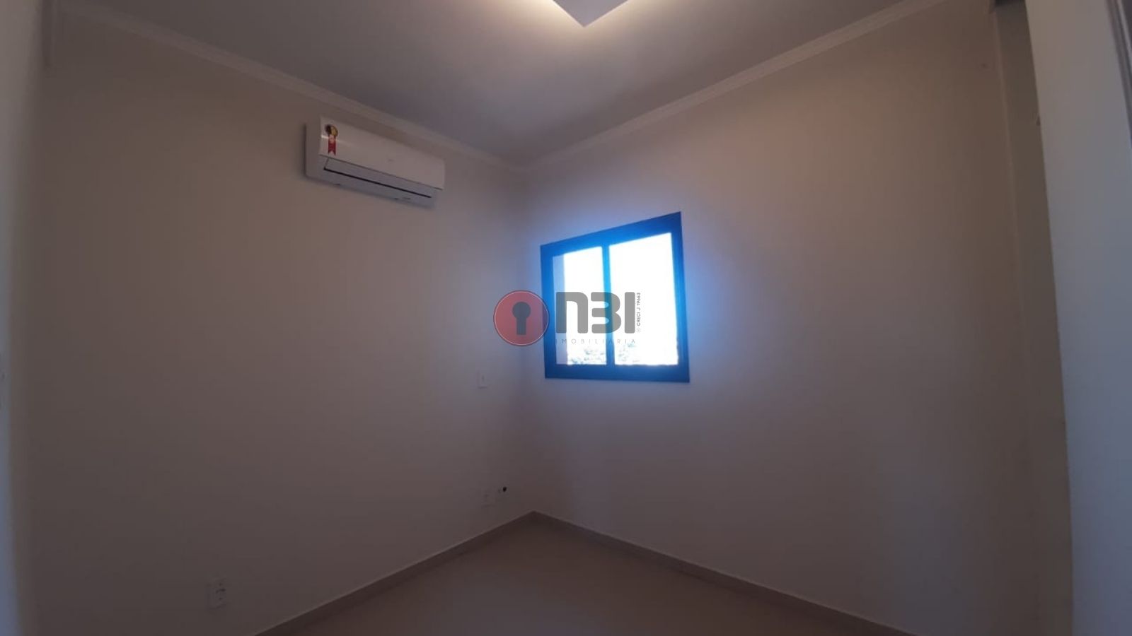 Apartamento com 3 quartos à venda, 80m² — foto 9 de 19