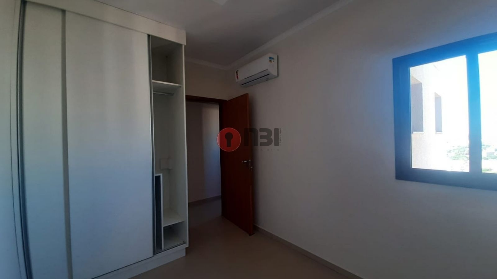 Apartamento com 3 quartos à venda, 80m² — foto 10 de 19
