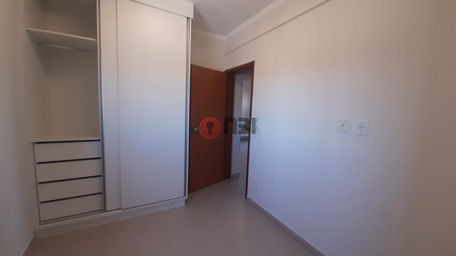 Apartamento com 3 quartos à venda, 80m² — foto 11 de 19