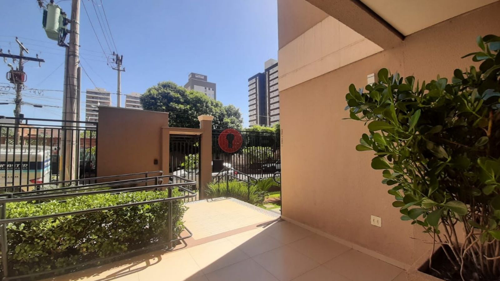 Apartamento com 3 quartos à venda, 80m² — foto 12 de 19