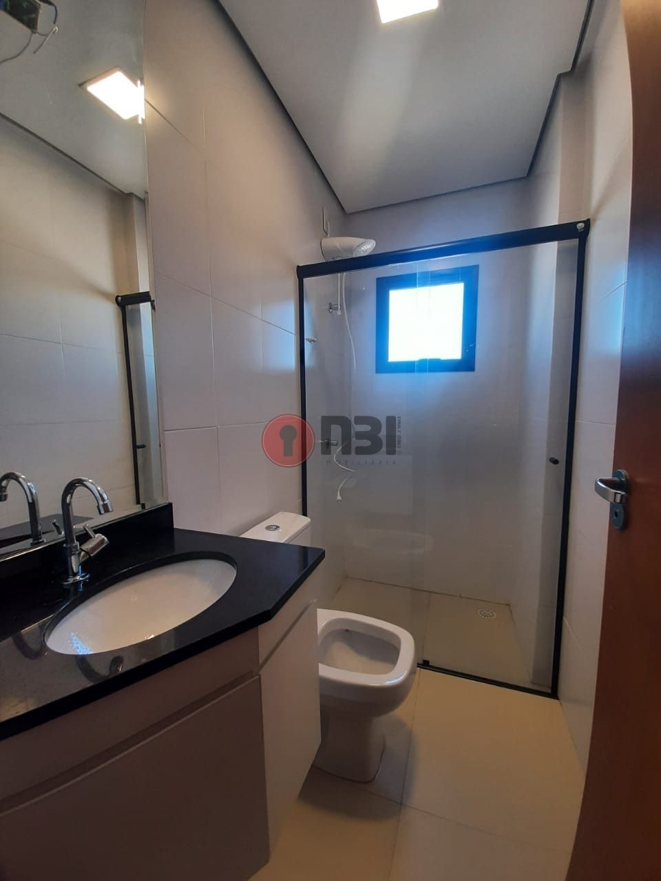 Apartamento com 3 quartos à venda, 80m² — foto 13 de 19