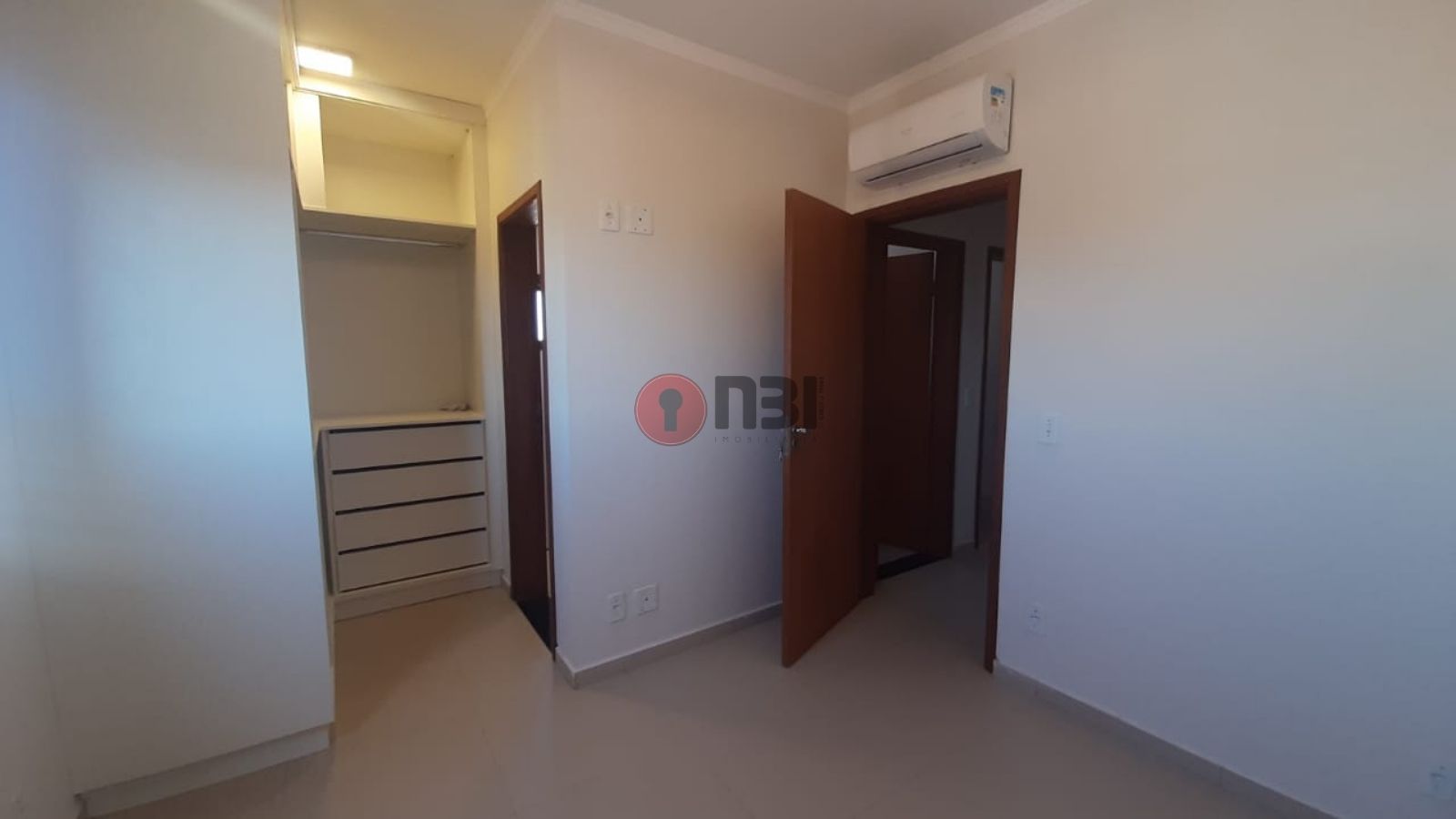 Apartamento com 3 quartos à venda, 80m² — foto 14 de 19