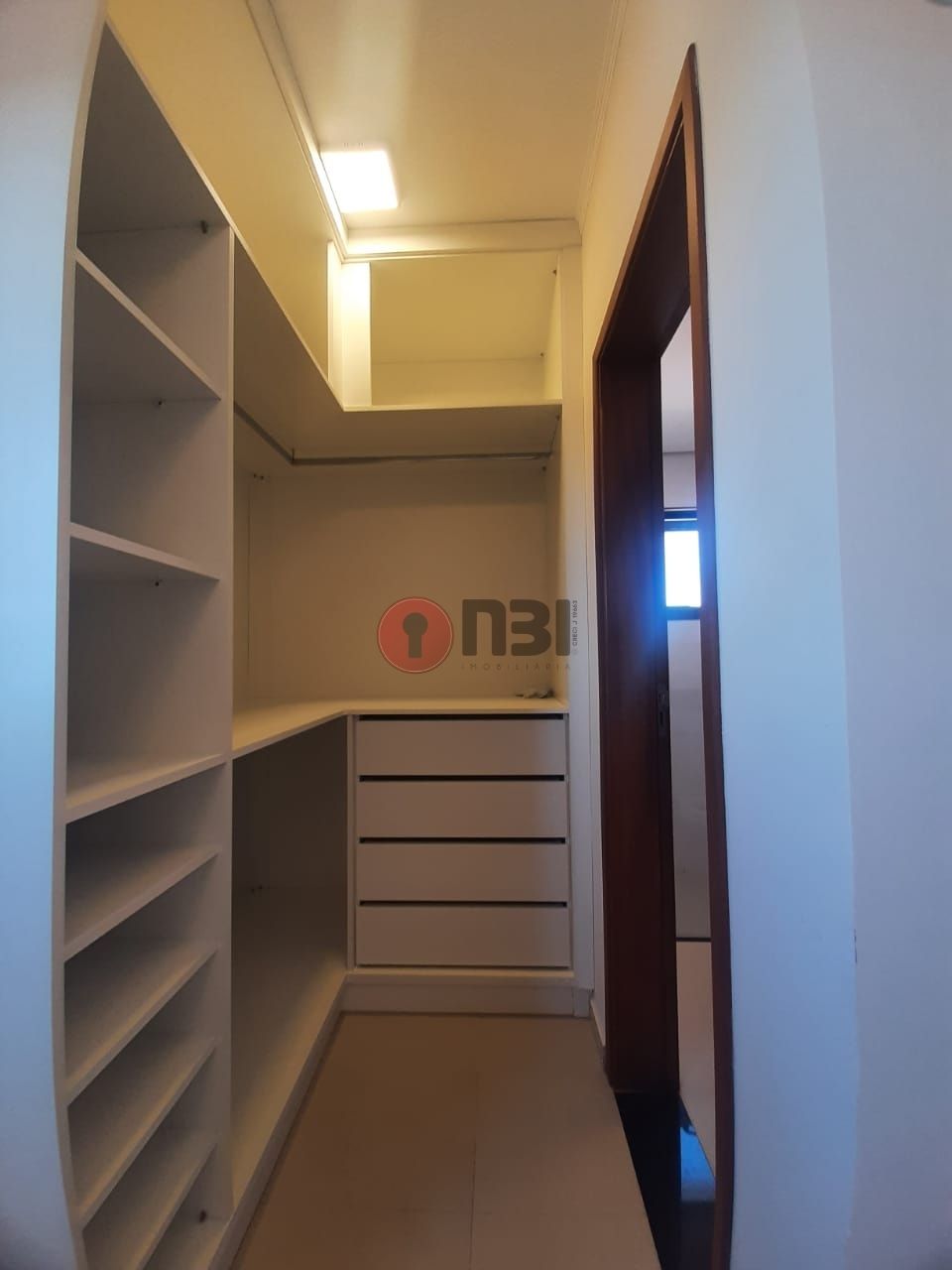 Apartamento com 3 quartos à venda, 80m² — foto 15 de 19