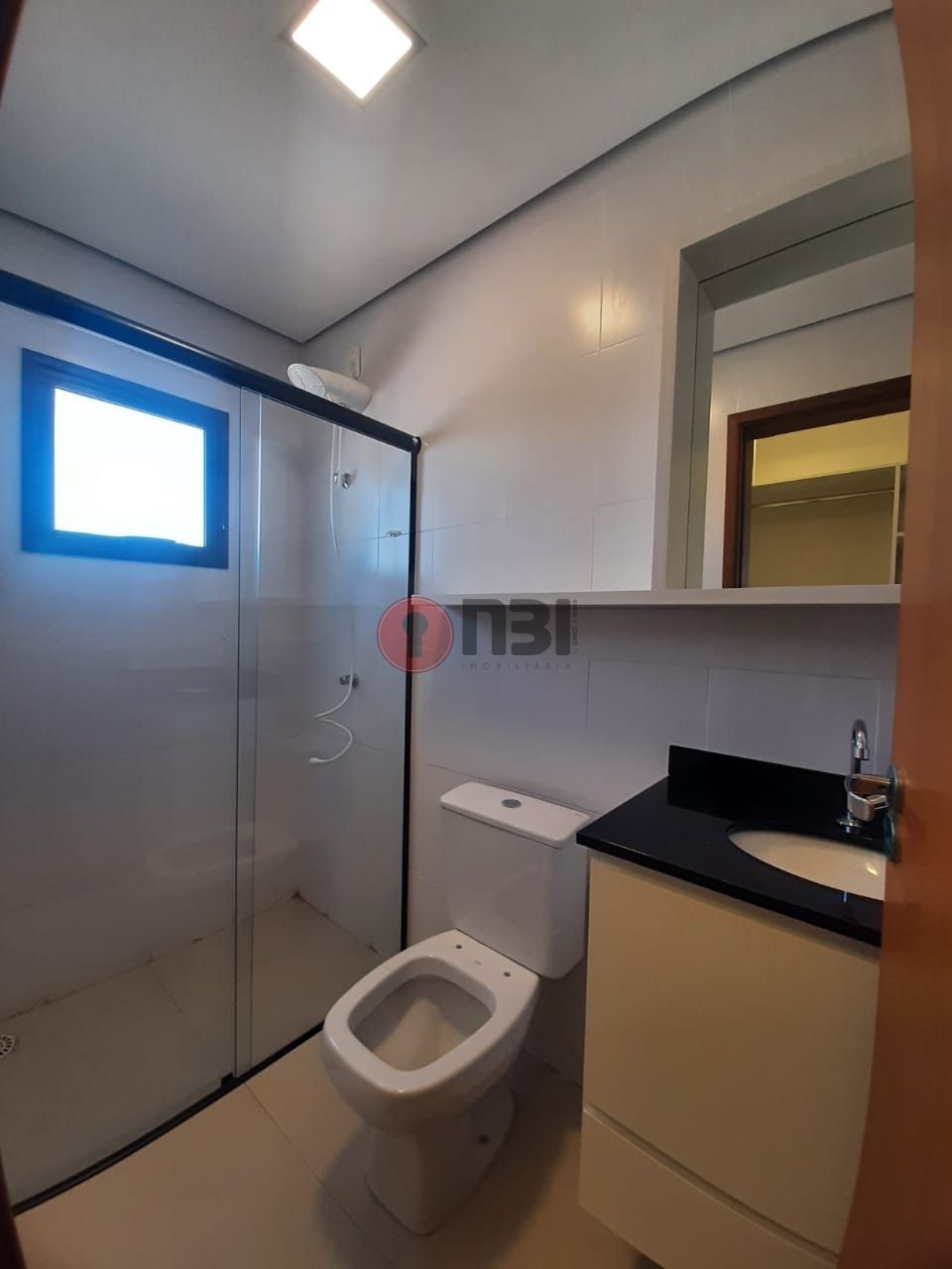 Apartamento com 3 quartos à venda, 80m² — foto 16 de 19