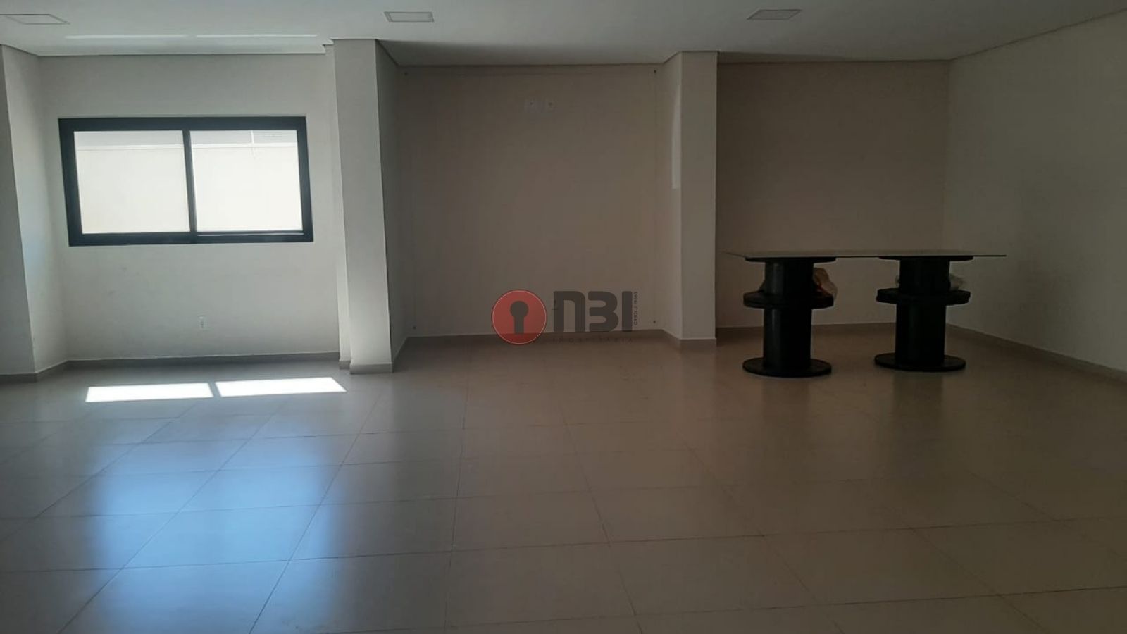 Apartamento com 3 quartos à venda, 80m² — foto 17 de 19