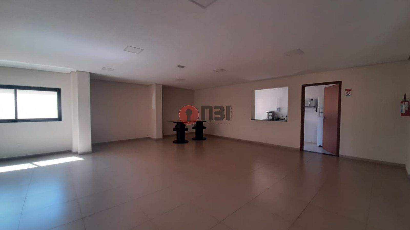 Apartamento com 3 quartos à venda, 80m² — foto 18 de 19