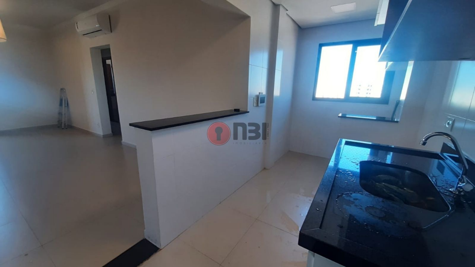 Apartamento com 3 quartos à venda, 80m² — foto 19 de 19