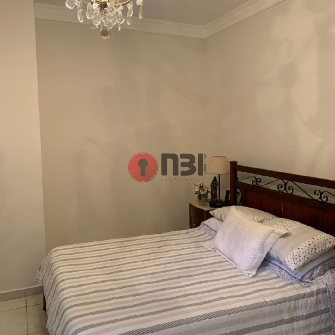 Casa com 3 quartos à venda, 250m² — foto 34 de 34
