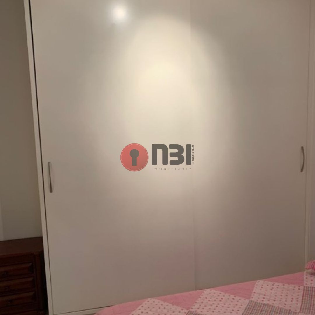 Casa com 3 quartos à venda, 250m² — foto 6 de 34