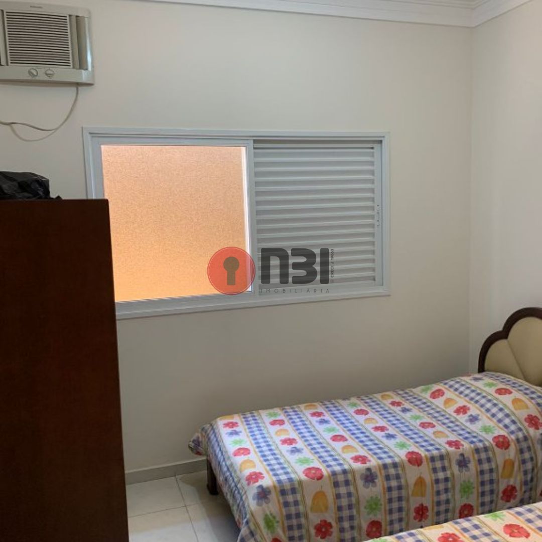 Casa com 3 quartos à venda, 250m² — foto 7 de 34