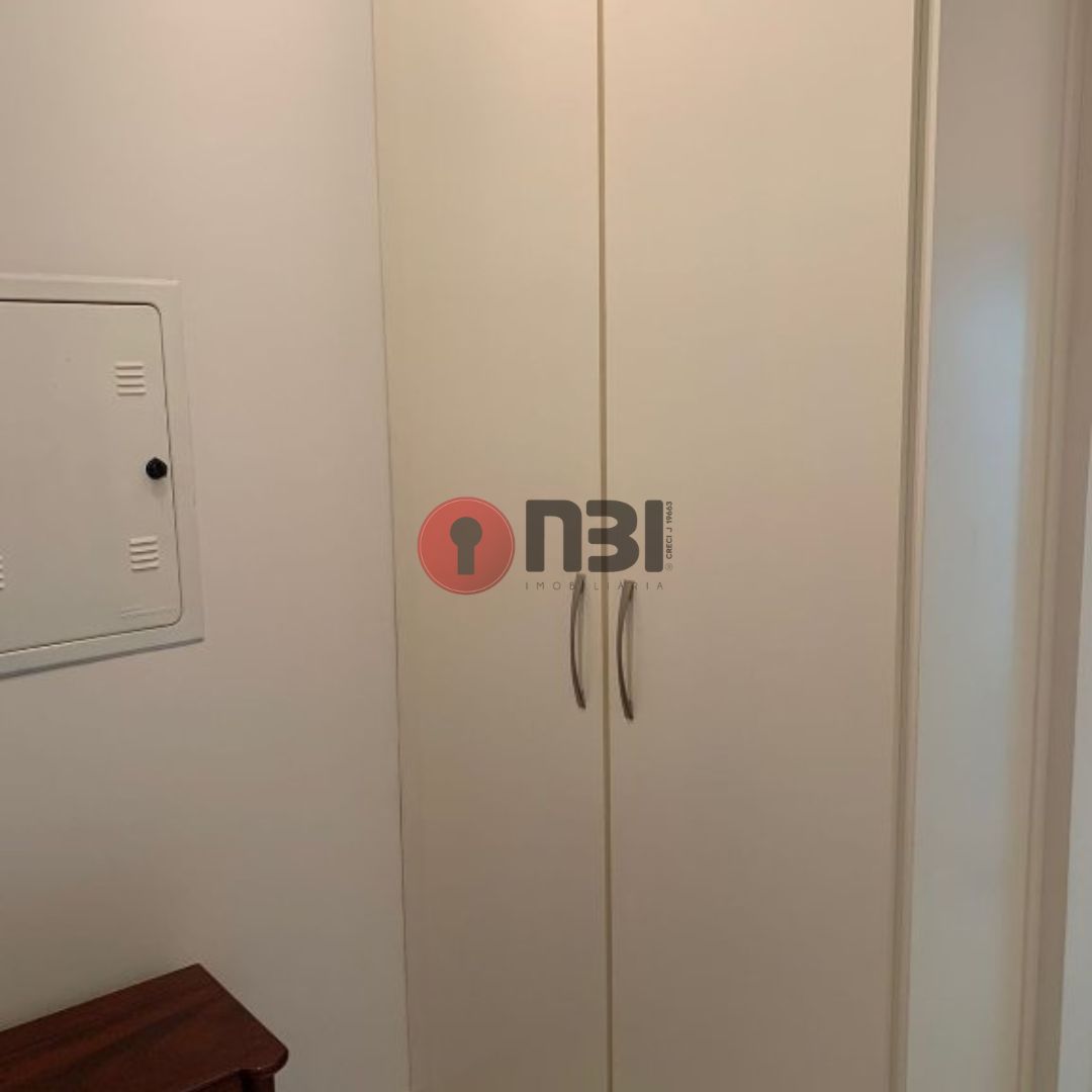 Casa com 3 quartos à venda, 250m² — foto 9 de 34