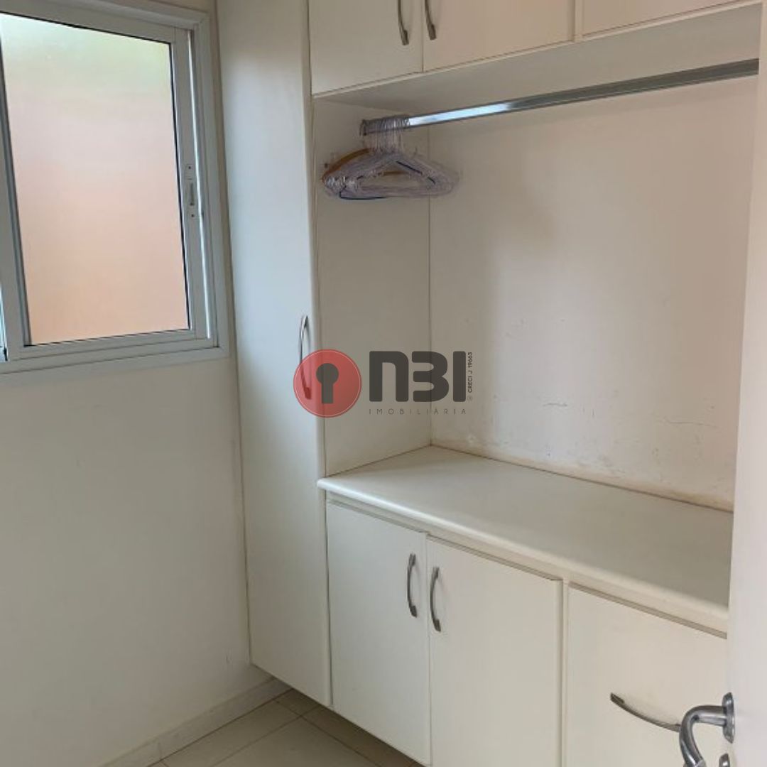 Casa com 3 quartos à venda, 250m² — foto 10 de 34
