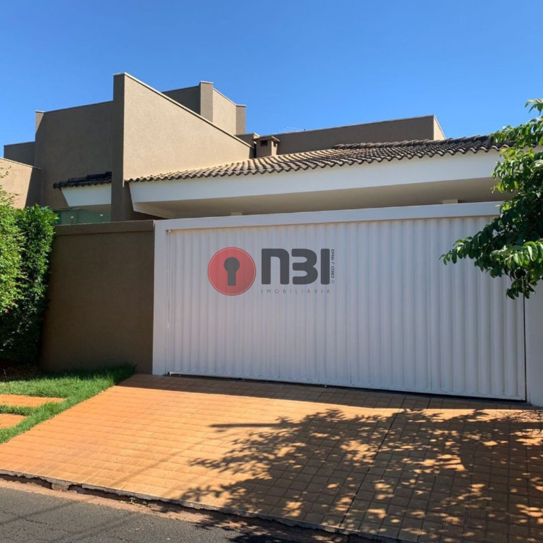 Casa com 3 quartos à venda, 250m² — foto 12 de 34