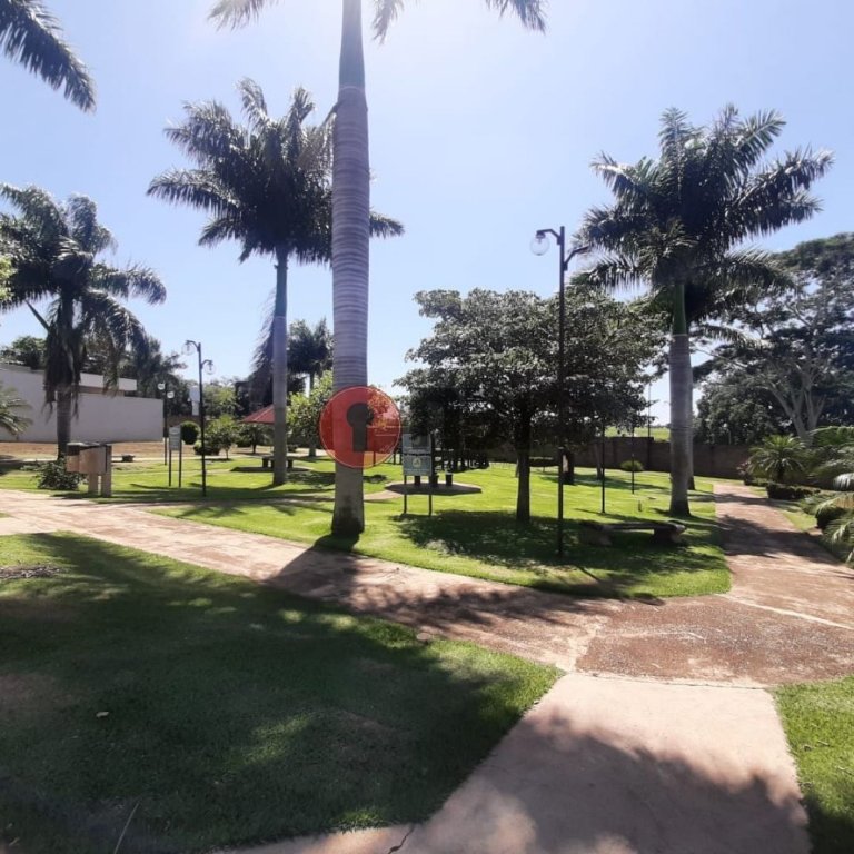 Terreno / Lote / Condomínio  à venda, 360m² — foto 2 de 7