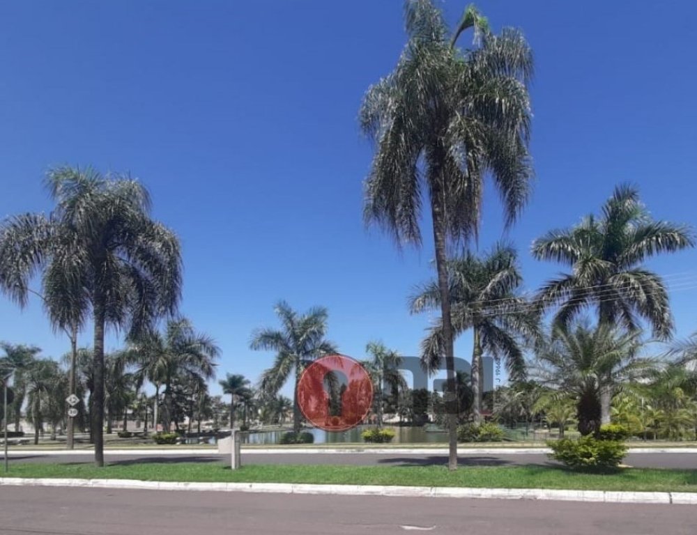 Terreno / Lote / Condomínio  à venda, 360m² — foto 3 de 7