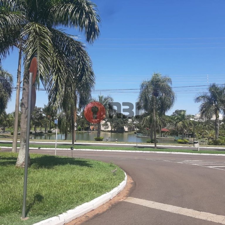 Terreno / Lote / Condomínio  à venda, 360m² — foto 4 de 7