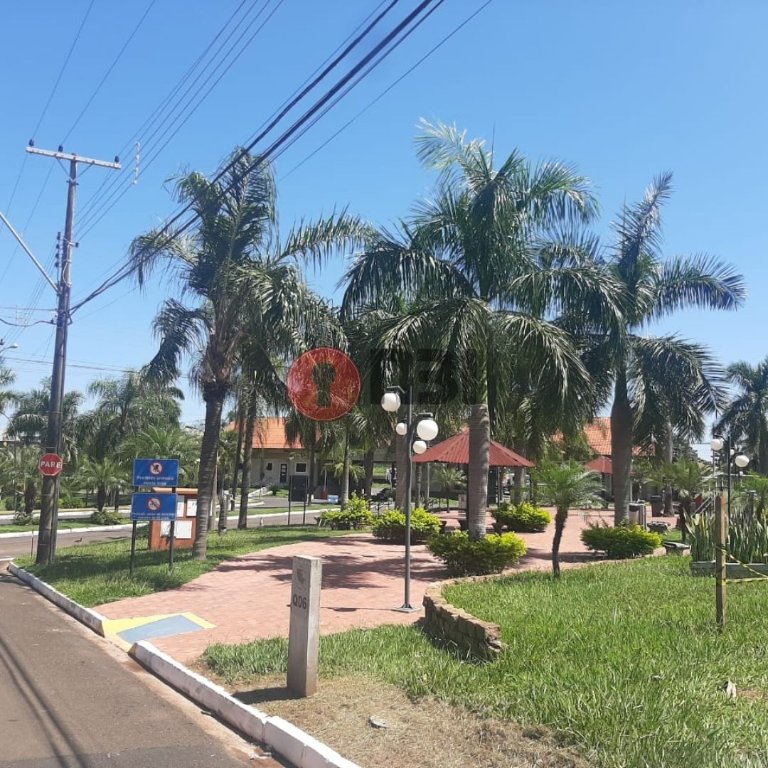 Terreno / Lote / Condomínio  à venda, 360m² — foto 5 de 7