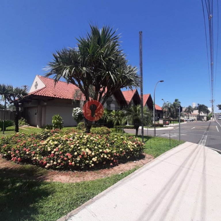 Terreno / Lote / Condomínio  à venda, 360m² — foto 7 de 7