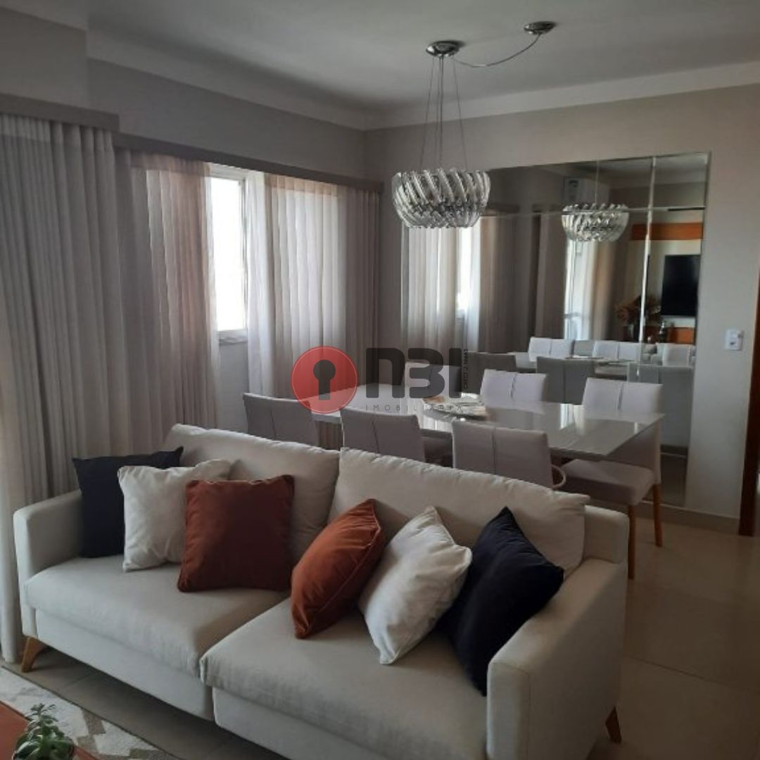 Apartamento com 2 quartos à venda, 75m² — foto 1 de 19