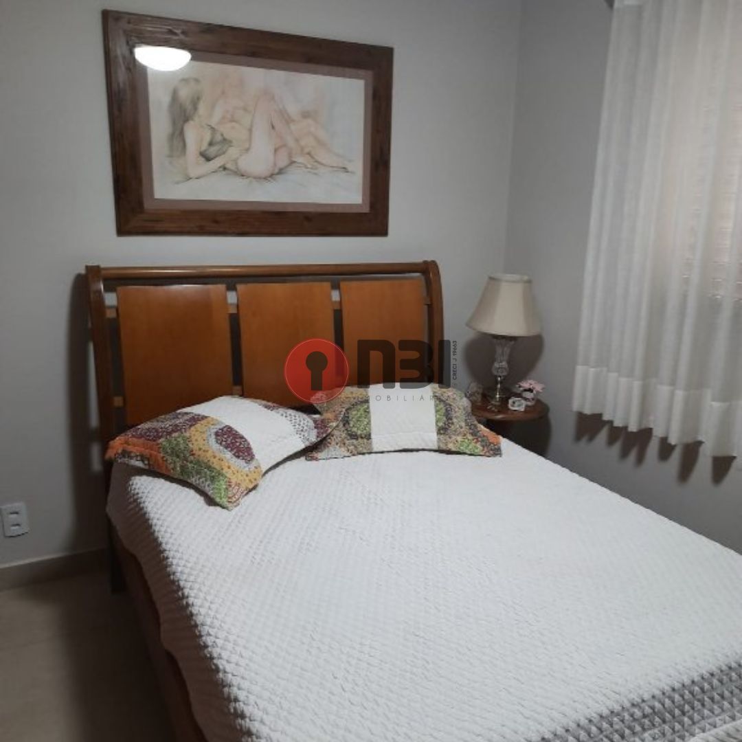 Apartamento com 2 quartos à venda, 75m² — foto 2 de 19