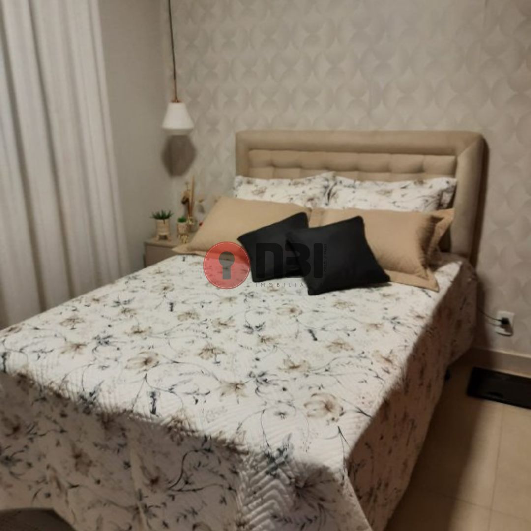 Apartamento com 2 quartos à venda, 75m² — foto 3 de 19