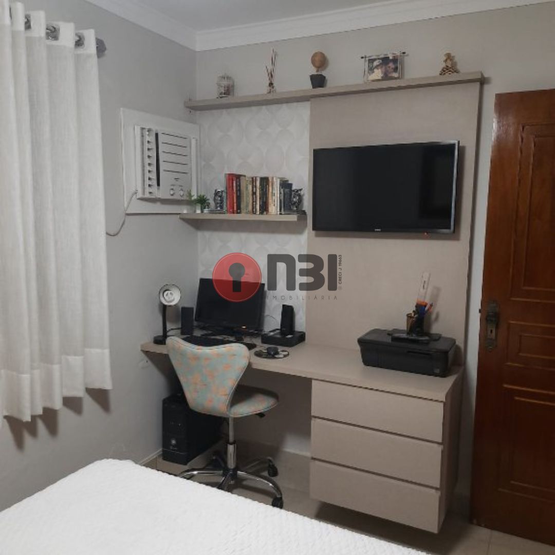 Apartamento com 2 quartos à venda, 75m² — foto 5 de 19