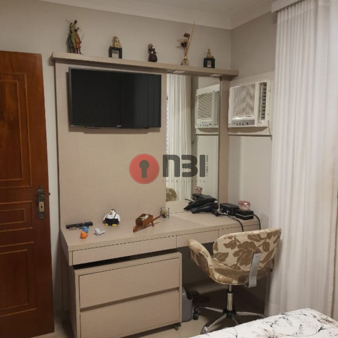 Apartamento com 2 quartos à venda, 75m² — foto 6 de 19