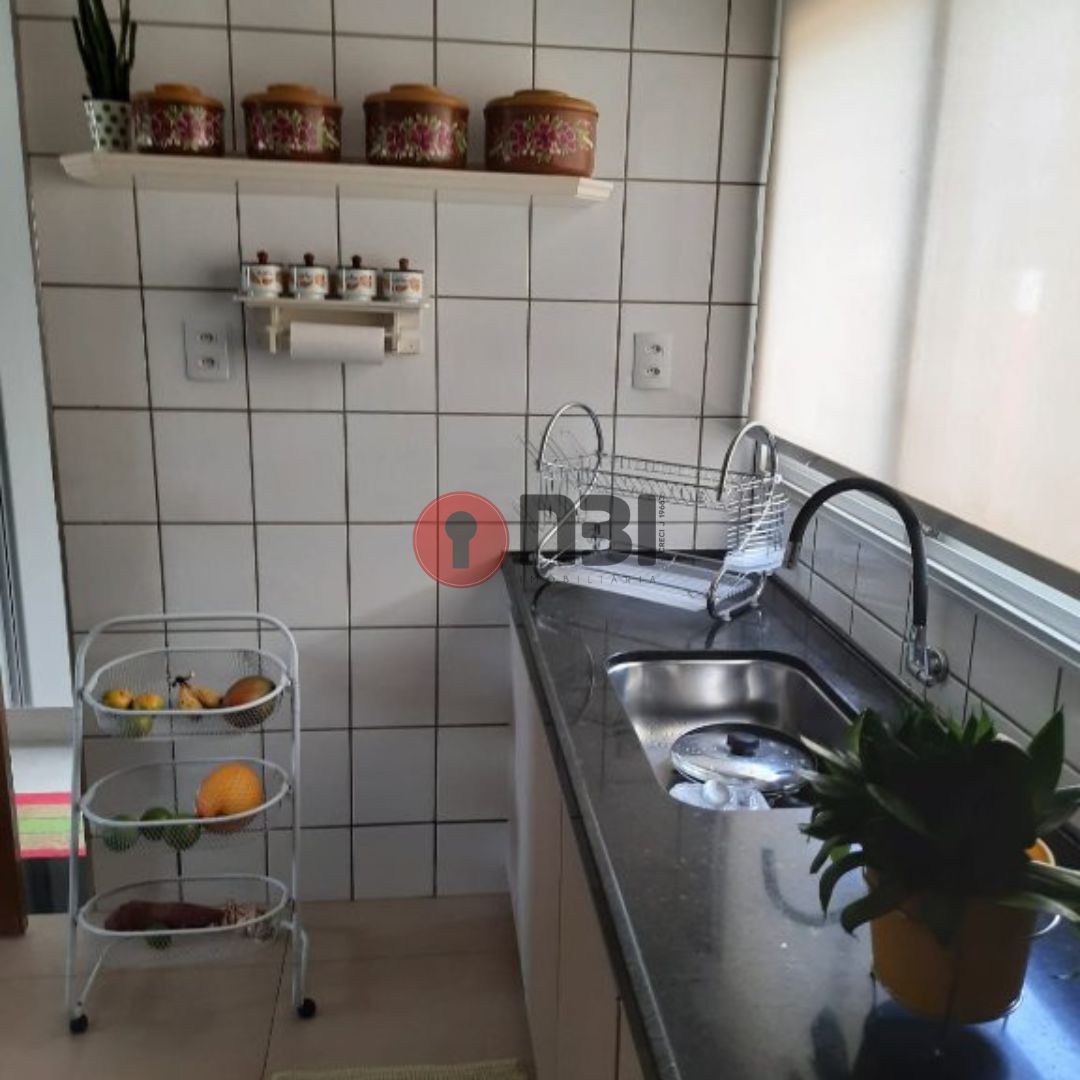 Apartamento com 2 quartos à venda, 75m² — foto 10 de 19