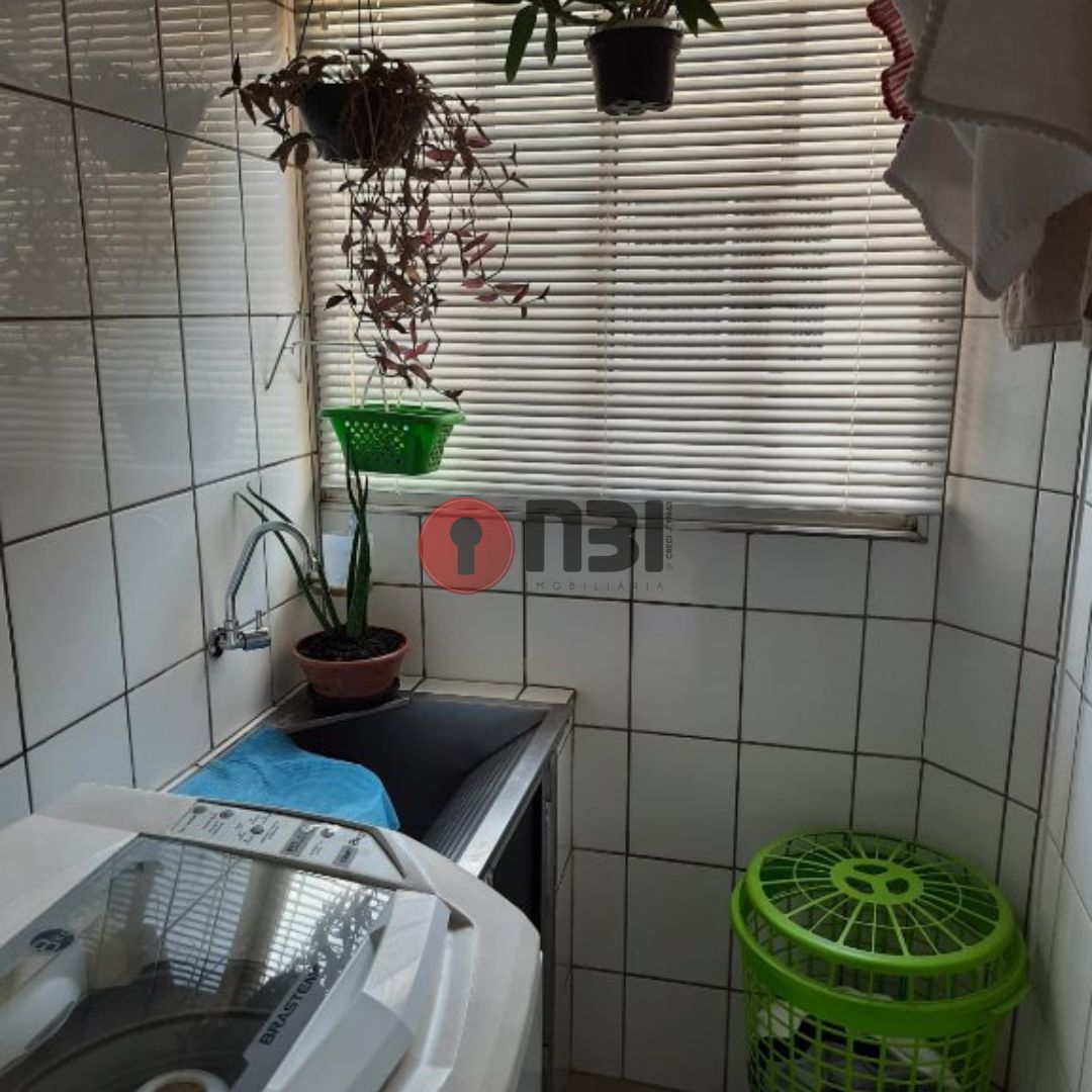 Apartamento com 2 quartos à venda, 75m² — foto 11 de 19