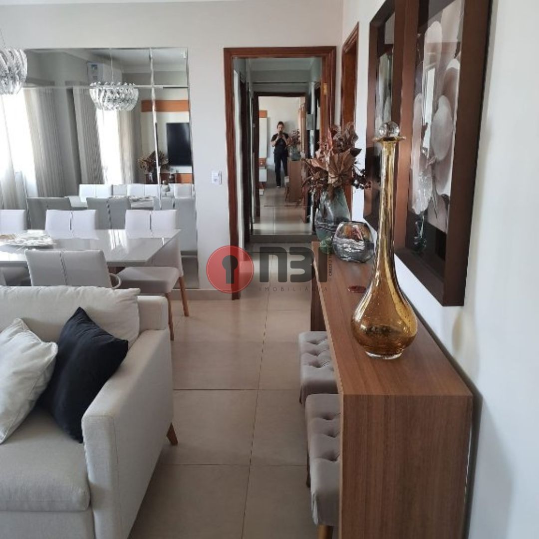 Apartamento com 2 quartos à venda, 75m² — foto 12 de 19