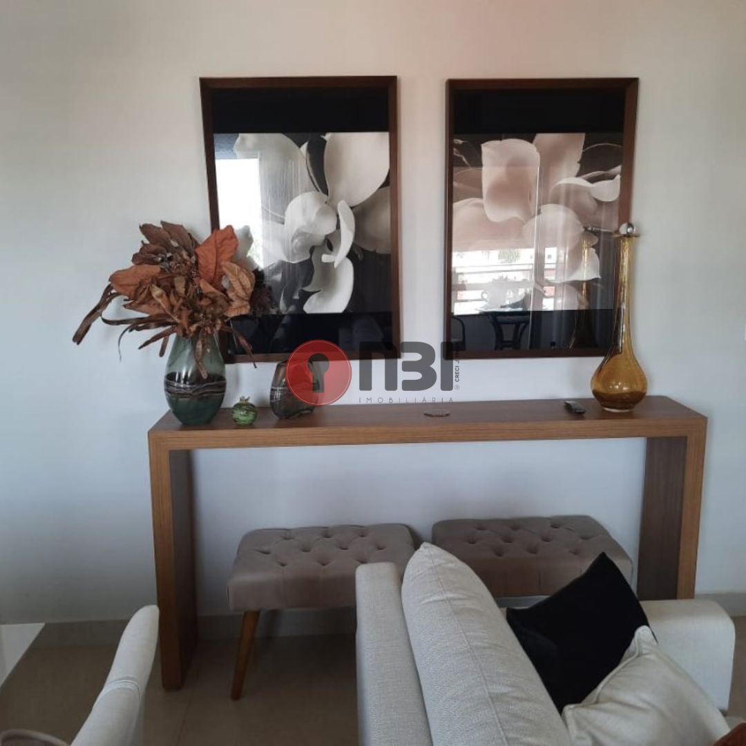 Apartamento com 2 quartos à venda, 75m² — foto 13 de 19