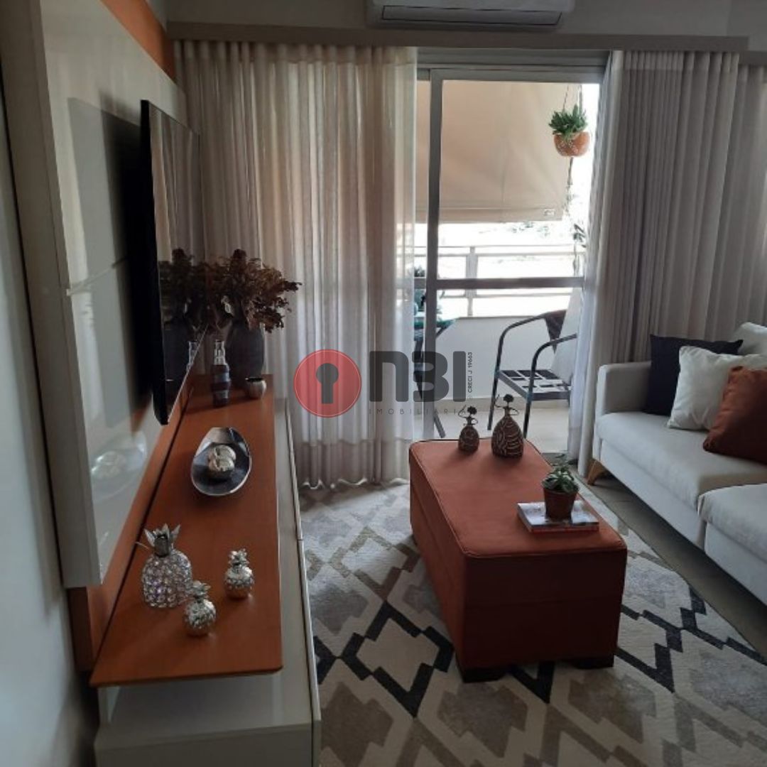 Apartamento com 2 quartos à venda, 75m² — foto 14 de 19