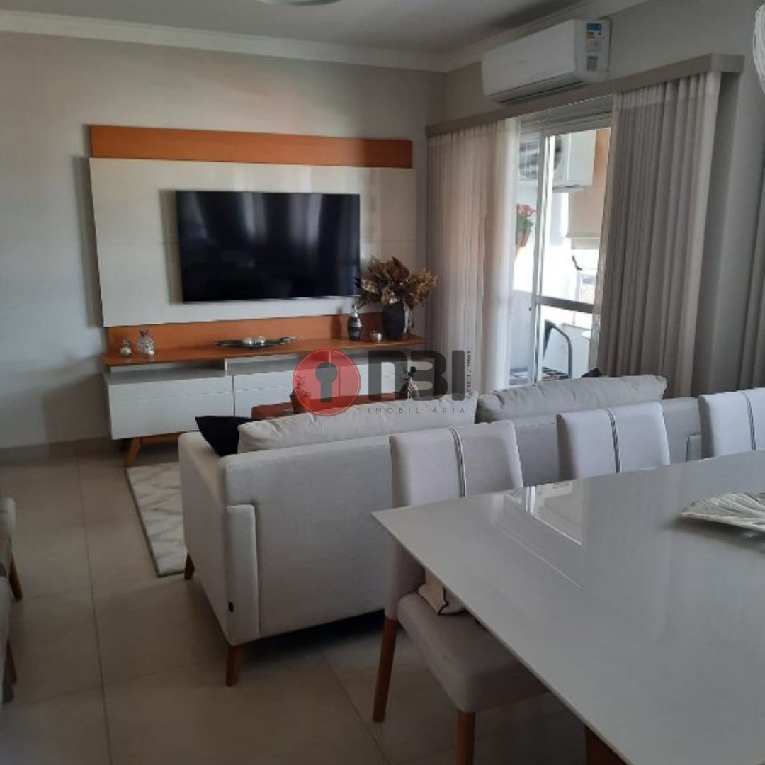 Apartamento com 2 quartos à venda, 75m² — foto 15 de 19