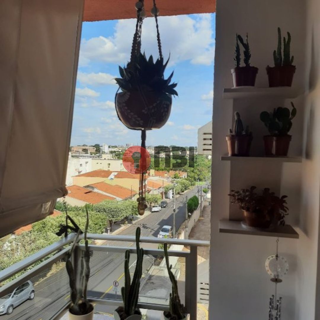Apartamento com 2 quartos à venda, 75m² — foto 16 de 19