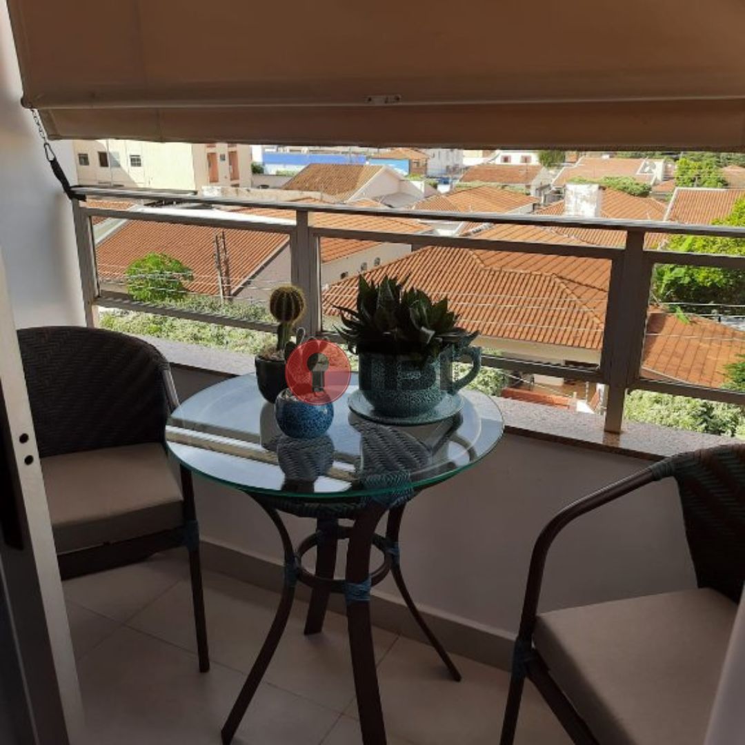 Apartamento com 2 quartos à venda, 75m² — foto 17 de 19