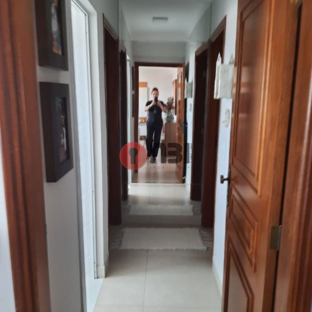 Apartamento com 2 quartos à venda, 75m² — foto 19 de 19