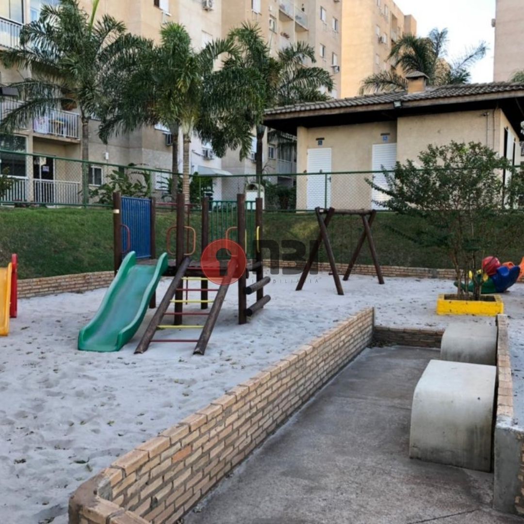 Apartamento com 2 quartos à venda, 49m² — foto 1 de 20