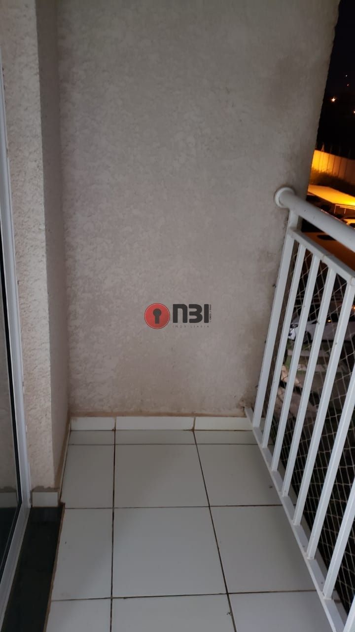 Apartamento com 2 quartos à venda, 49m² — foto 8 de 20
